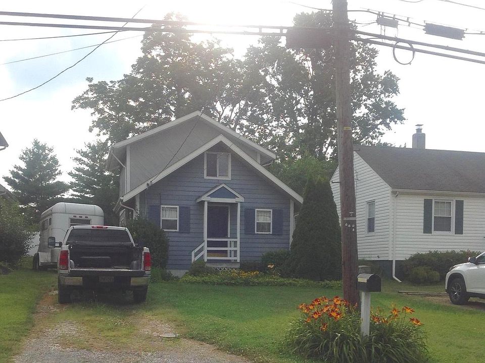 1st image of 1442 Burton Ave