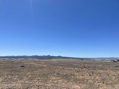 3805 W Chianti Ln, Paulden, AZ, 86334