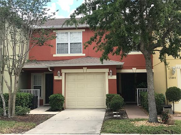 2nd image of 13483 Applerose Ln #29