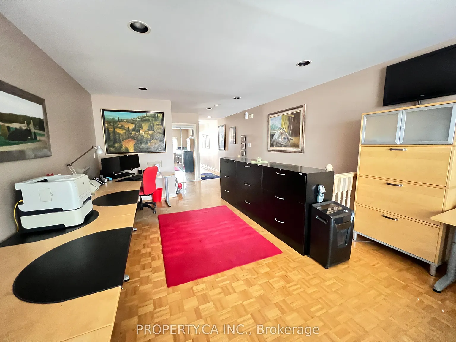 1 bed, $2,200 — Photo 3