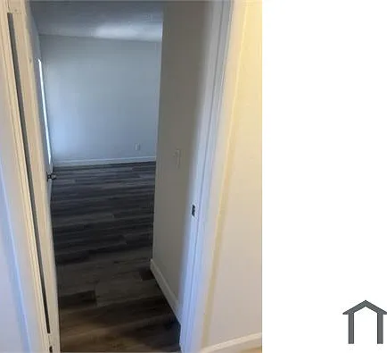 3751 Shirebrook Dr #143 — Photo 6