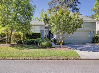 17 Victoria Dr, Hilton Head Island, SC 29926