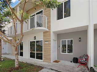 Paradise One, Homestead, FL 33032