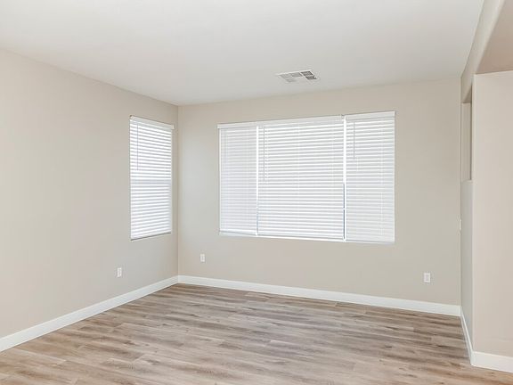 4th image of 8934 Marble Light Ave