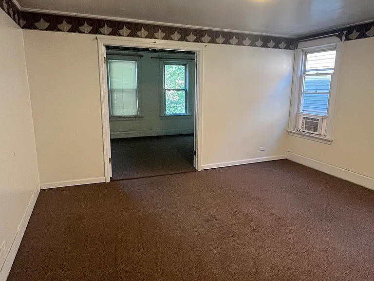 0 Lurting Ave #2 — Photo 8