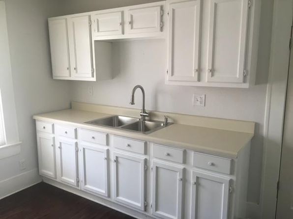 4800 Tremont St APT D