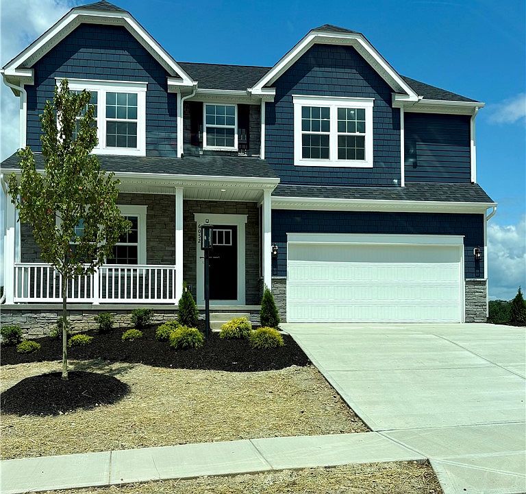 1st image of 6052 Ruby Way