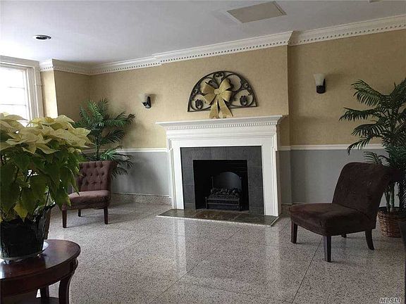 2nd image of 151-35 84th St #6J