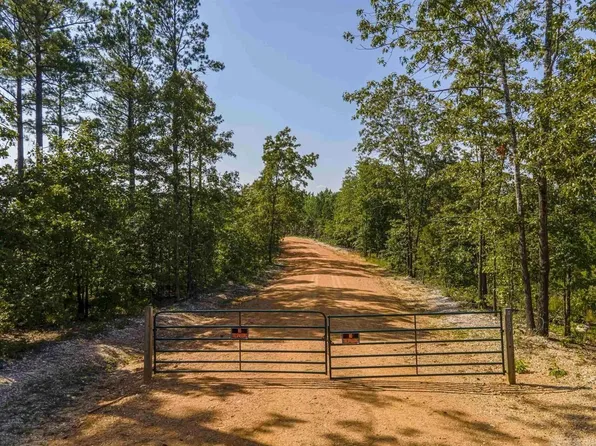 4157 Saddle Ridge Rd, Benton, AR 72019