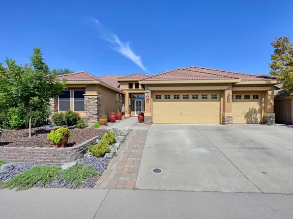 2057 Shropshire St, Roseville, CA 95747