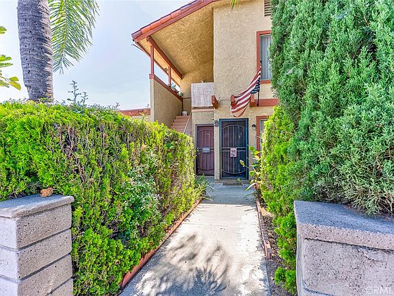 4th image of 1803 Camino Viejo