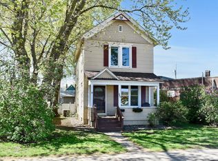 307 E 3rd St, Winona, MN 55987