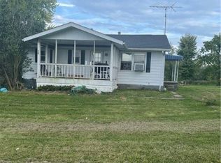 78 Delaware Rd, Fredonia, PA 16124