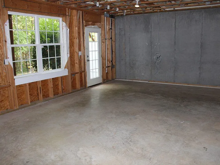 1253 Legacy Greene Ave — Photo 18
