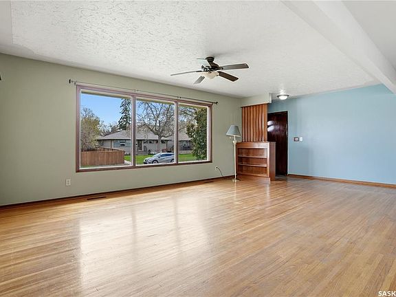 4th image of 2500 Rothwell STREET