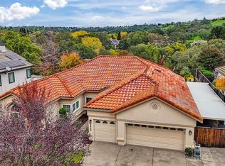 2805 Sitka Dr, Rocklin, CA 95765