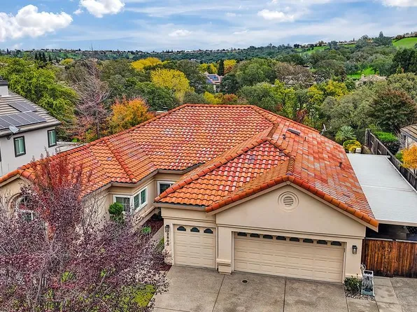 2805 Sitka Dr, Rocklin, CA 95765