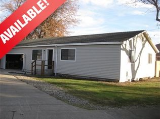 131 Brandon St, Central Pt, OR