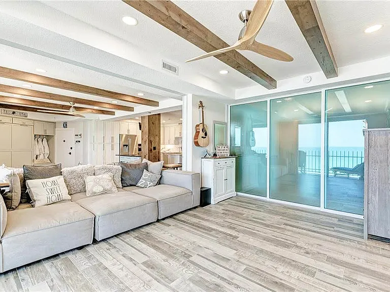 1 Benjamin Franklin Dr #3 — Photo 8