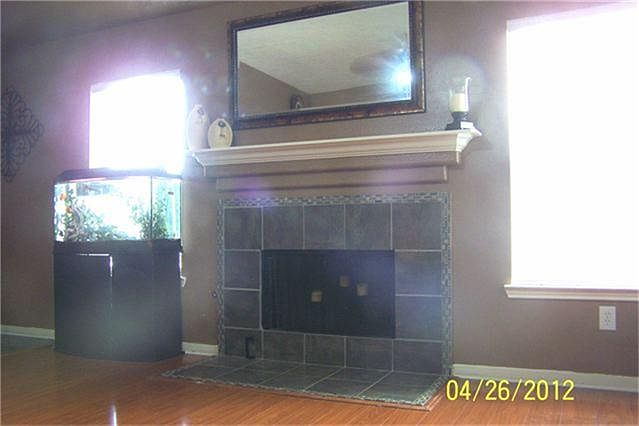 1st image of 813 Sand Dollar Ct