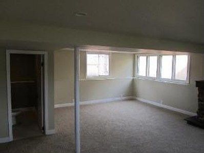 5th image of 1780 Mimosa Ct