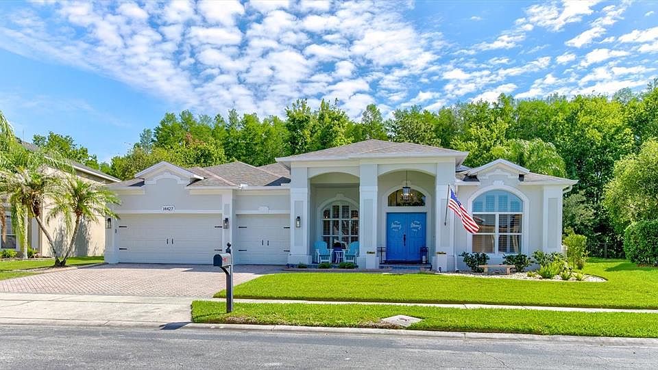 1st image of 14427 Fawnhaven Ct