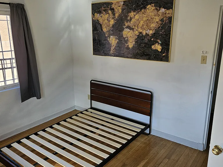 219
Bedroom # 2