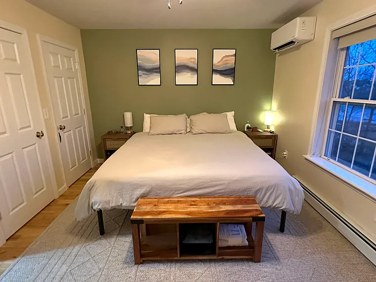 39 River Village Dr #39 — Photo 38