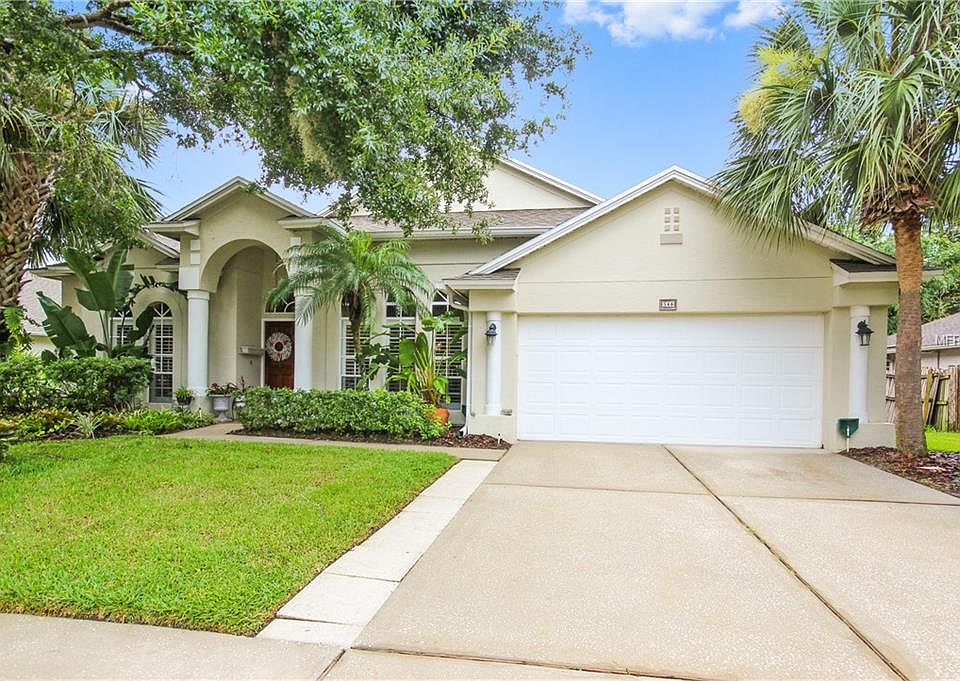 1st image of 540 Wilmington Cir