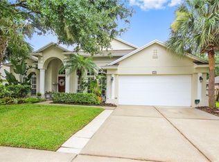 540 Wilmington Cir, Oviedo, FL 32765