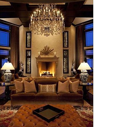 3rd image of 2100 W Frostwood Blvd #5161
