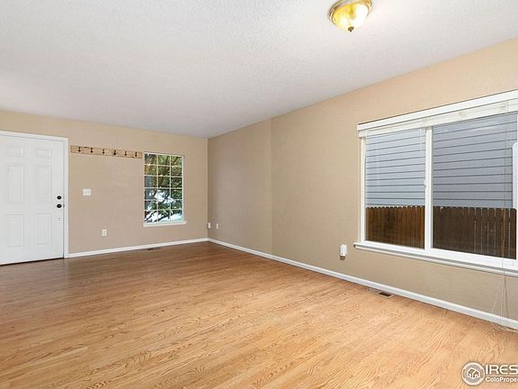 4th image of 1732 Twin Lakes Cir
