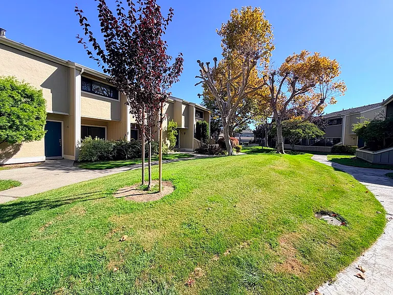 816 Juno Ln — Photo 24