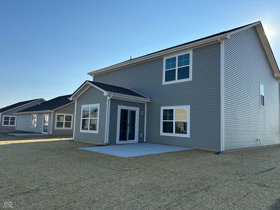 2nd image of 361 Antioch
