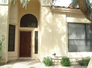 228 W Vera Ln, Tempe, AZ 85284