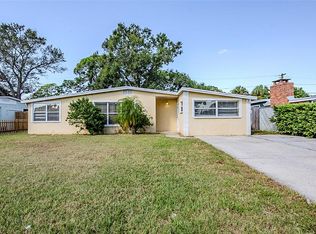 4926 Halifax Dr, Tampa, FL 33615
