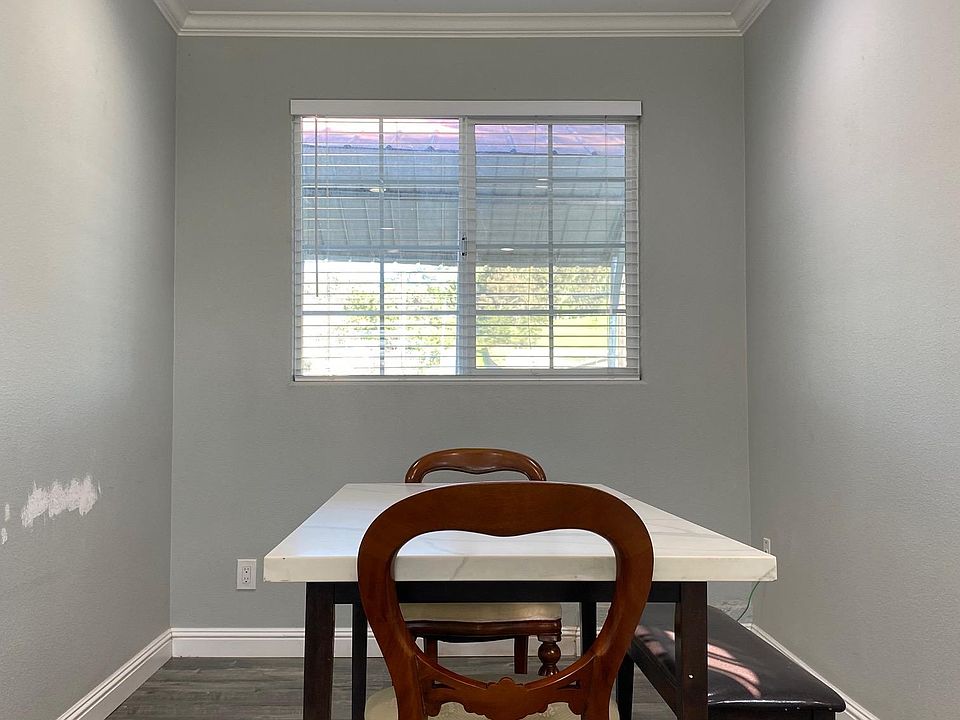 10895 New Ave, Gilroy, CA 95020 Zillow