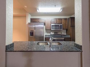 The Fountains at Bonita Creek Apartments, Pleasanton, TX 78064