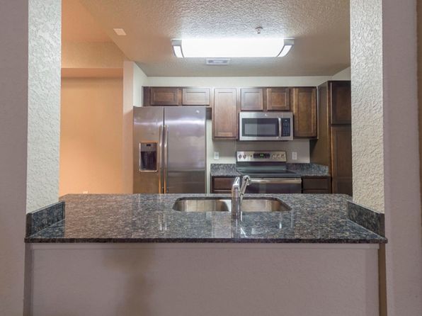 1270 W Oaklawn Rd #1307