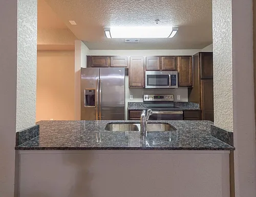 The Fountains at Bonita Creek Apartments Photo 1