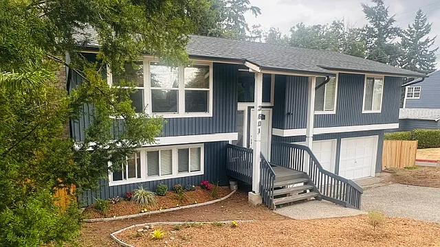 3601 88th Ave SE — Photo 1