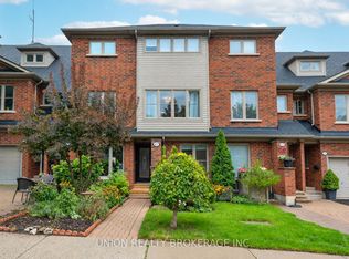 477 Rhodes Ave, Toronto, ON M4L 3A6