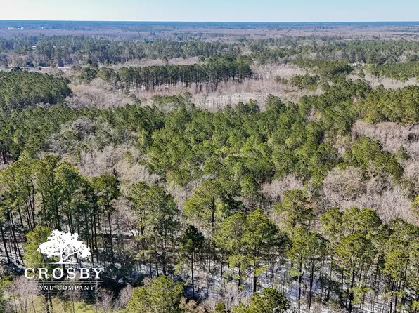 0 Hiers Corner Rd, Walterboro, SC 29488