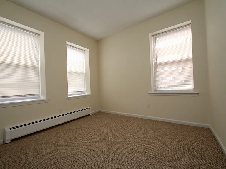 West Ave Apts LLC — Photo 4