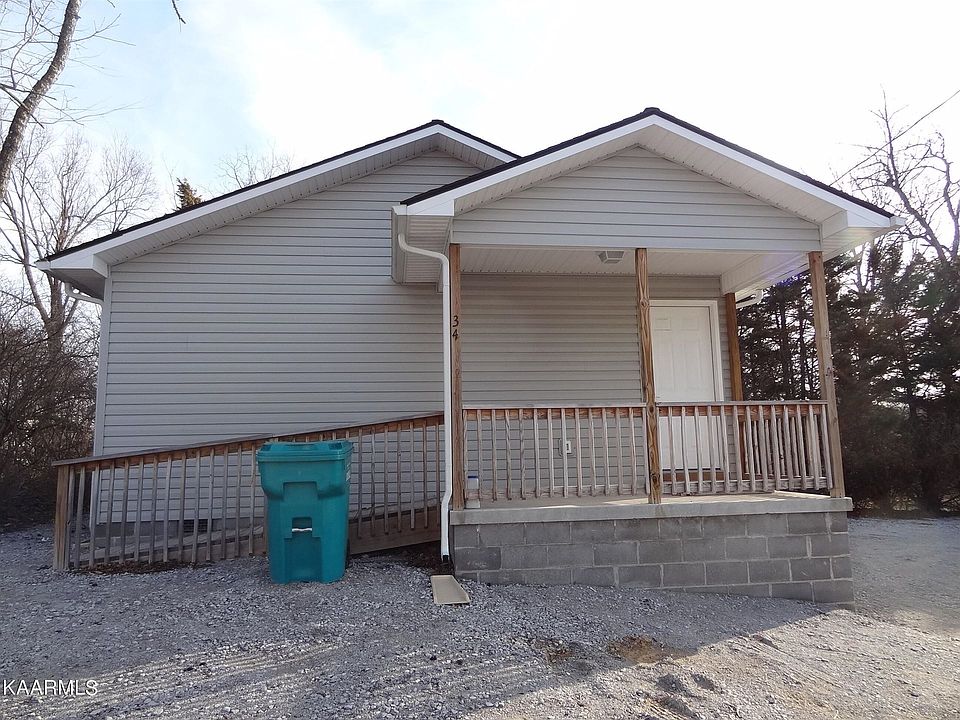 1st image of 34 Mahi St