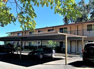 1030 N Court St APT 3, Redding, CA 96001