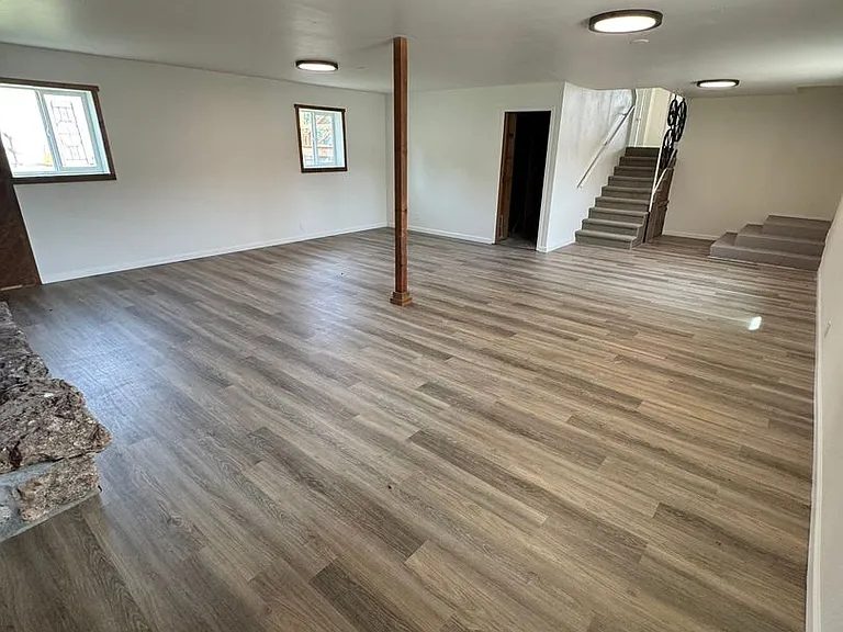 17252 County Road 32 — Photo 9