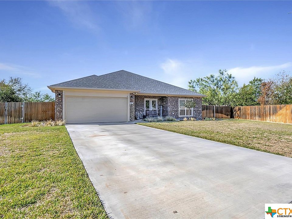 46 Samac Ln, Lampasas, TX 76550 Zillow