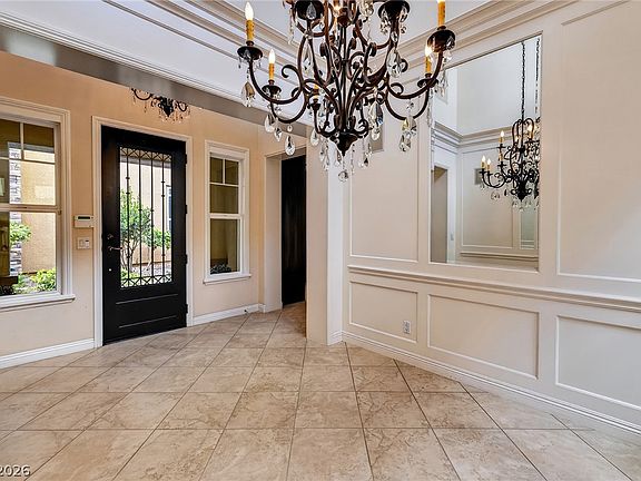 5th image of 11280 Granite Ridge Dr Unit 1054