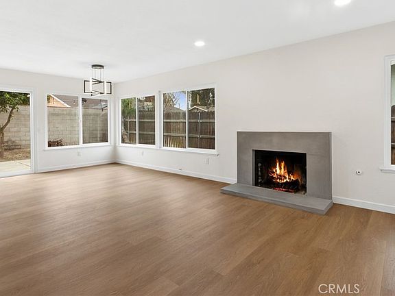 5th image of 9152 Jersey Dr